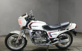 HONDA CX400 EURO 1982 NC08