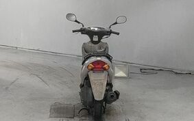 YAMAHA JOG ZR Evolution 2 SA39J