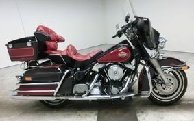 HARLEY FLHTC 1340 1988 DEL