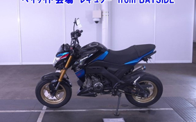 OTHER Z125PRO