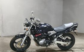 SUZUKI BANDIT 250 V GJ77A