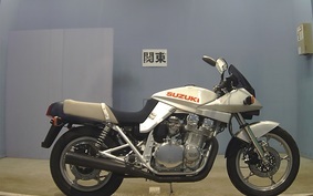 SUZUKI GSX1100S KATANA 1984 10XD5