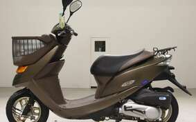 HONDA DIO CESTA GEN 2 AF68