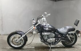 HONDA MAGNA 250 MC29