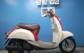 HONDA CREA SCOOPY I AF55