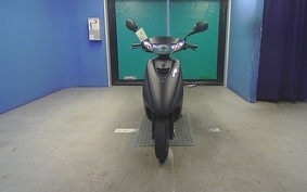 YAMAHA JOG ZR Gen.3 SA39J