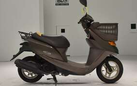 HONDA DIO CESTA GEN 2 AF68