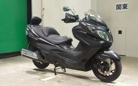 SUZUKI SKYWAVE 250 (Burgman 250) M CJ45A