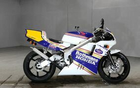 HONDA NSR250R MC21