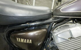 YAMAHA VIRAGO 250 3DM