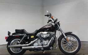 HARLEY FXD 1450 2005 GHV