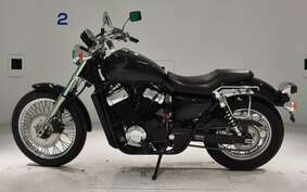 HONDA VT400S 2014 NC46