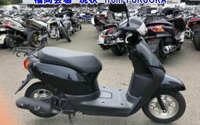 HONDA ﾀｸﾄｰ4 AF79