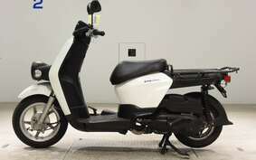 HONDA BENLY 50 AA03