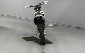 HUSQVARNA FE350 ロックスターエディション KU