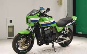 KAWASAKI ZRX1100 1998 ZRT10C