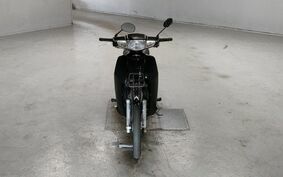 HONDA DREAM 125 ND125M