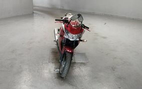 HONDA CBR250R MC41