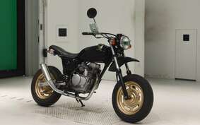 HONDA APE 50 AC16