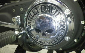 HARLEY XL883R 2005 CKM