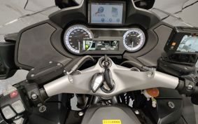 BMW R1200RT 0A03
