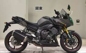 YAMAHA FAZER FZ8 SA 2013 RN25