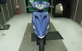 YAMAHA AXIS 125 Z SED7J