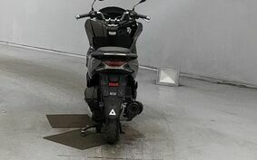 HONDA PCX125 JF81