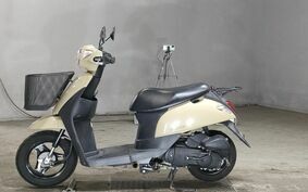 SUZUKI LET's CA4AA