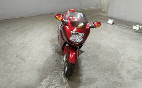 HONDA CBR1100XX 2000 SC35