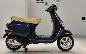 VESPA LX150IE M688