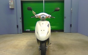 HONDA DIO Z4 GEN 2 AF63