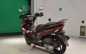 HONDA PCX 150 KF18