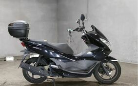 HONDA PCX125 JF56