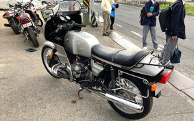 BMW R1100R 1982 9300