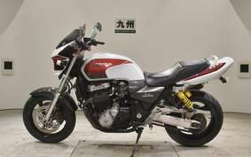 HONDA CB1300SF SUPER FOUR 1998 SC40