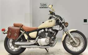 YAMAHA VIRAGO 250 3DM