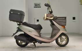 HONDA DIO CESTA GEN 2 AF62