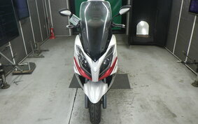 KYMCO G-DINK250I