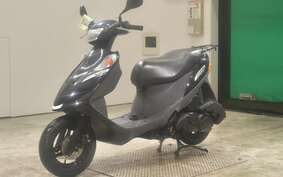 SUZUKI ADDRESS V125 G CF4EA