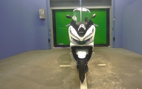 HONDA PCX125 JF81