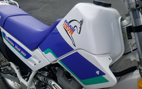 YAMAHA SEROW 225 W 4JG