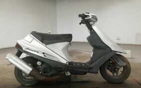 SUZUKI ADDRESS V100 CE11A