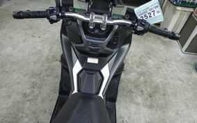 HONDA ADV150 KF38