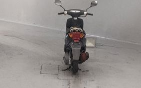 YAMAHA JOG SA16J