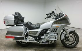 HONDA GL1200 GOLD WING ASPENCADE 1988 SC14