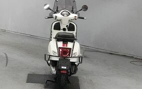 VESPA GTS300 SUPER 2021 不明