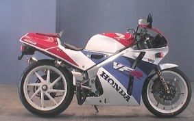 HONDA VFR400R 1990 NC30