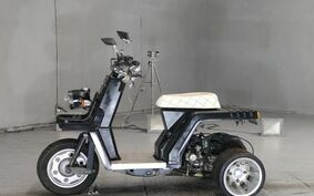 HONDA GYRO X TD01