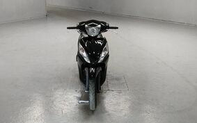 HONDA DIO 110 JF31